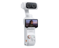 Insta360 Luna Ultra Standard Bundle Stellar White - 1538497 - zdjęcie 2